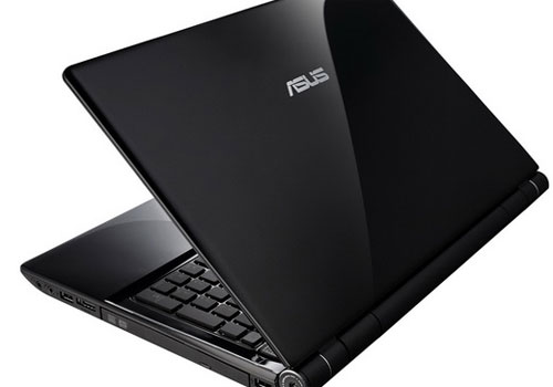 宁波北仑区华硕售后服务网点