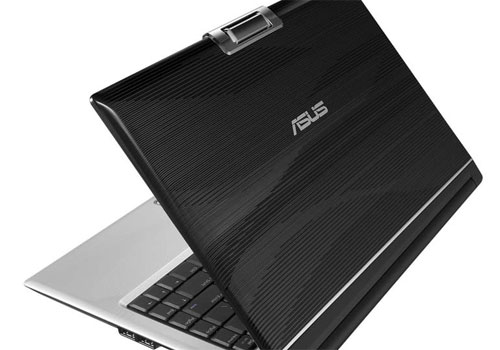 宁波北仑区华硕维修网点查询