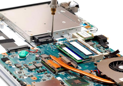 宁波北仑区asus 电脑维修