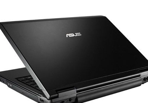 宁波北仑区华硕笔记本专修店