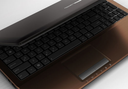 宁波北仑区asus电脑服务中心