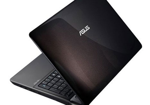 宁波北仑区asus售后号码