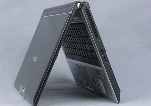 宁波北仑区asus售后地点