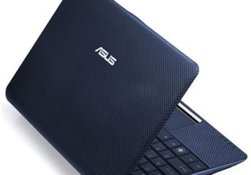 宁波北仑区华硕售后电话人工服务