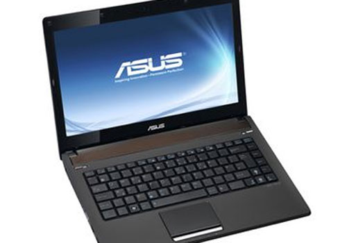 宁波北仑区华硕维修电脑店