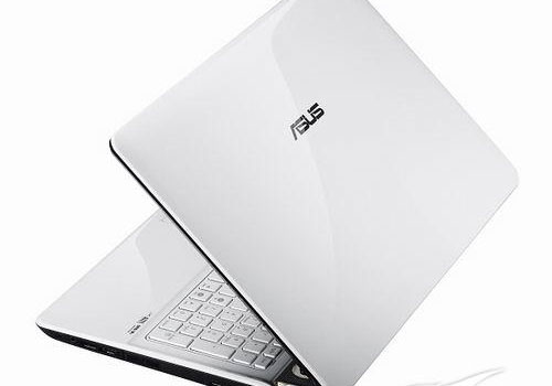 宁波北仑区华硕维修售后