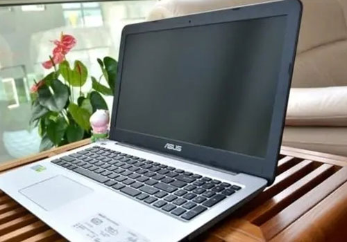 宁波北仑区华硕笔记本售后服务处