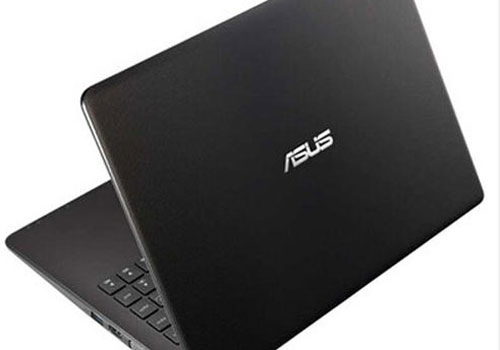 宁波北仑区华硕官网电话客服电话