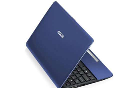 宁波北仑区华硕电脑维修售后点