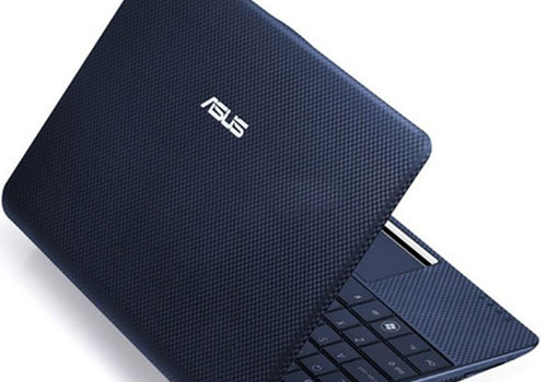 宁波北仑区华硕电脑指定维修地址