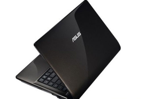 宁波北仑区asus指定售后维修