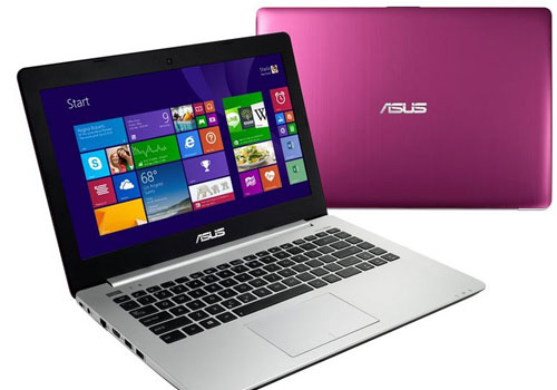 宁波北仑区asus电脑显卡维修