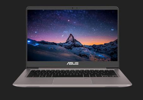 宁波北仑区华硕电脑售后客服