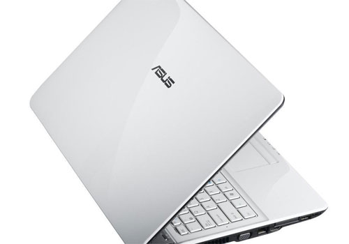 宁波北仑区华硕笔记本电脑售后