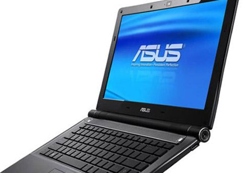 宁波北仑区asus售后服务站