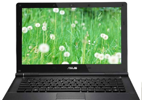 宁波北仑区华硕售后笔记本维修