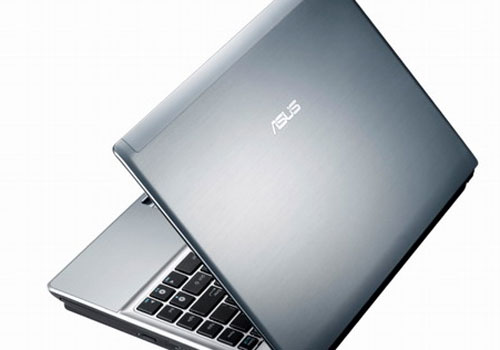 宁波北仑区华硕售后点查询