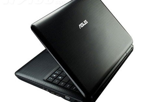 宁波北仑区华硕售后维修服务网点