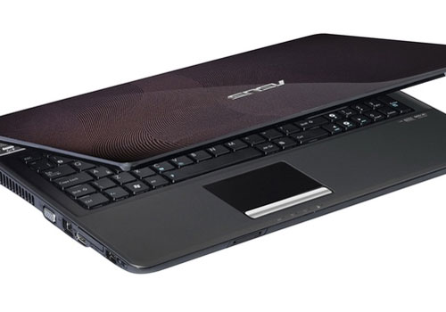 宁波北仑区华硕附近维修点