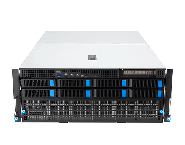 宁波北仑区华硕服务器维修