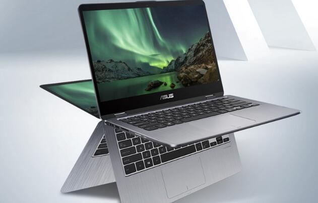 宁波北仑区华硕笔记本维修